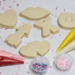 #10. DIY Sugar Cookie Kits